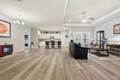 5835 Anderson Ln, Milton, FL 32570 - Photo 5