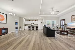 5835 Anderson Ln, Milton, FL 32570 - Photo 5