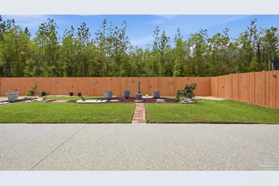 5835 Anderson Ln, Milton, FL 32570 - Photo 37