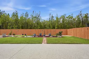 5835 Anderson Ln, Milton, FL 32570 - Photo 37