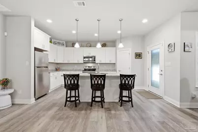 5835 Anderson Ln, Milton, FL 32570 - Photo 11