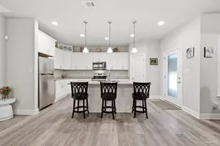 5835 Anderson Ln, Milton, FL 32570 - Photo 11