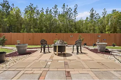 5835 Anderson Ln, Milton, FL 32570 - Photo 39