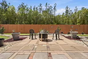 5835 Anderson Ln, Milton, FL 32570 - Photo 39