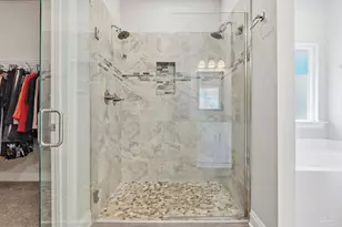 5835 Anderson Ln, Milton, FL 32570 - Photo 19