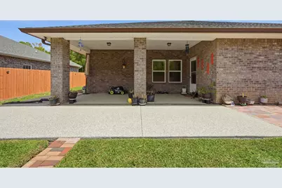 5835 Anderson Ln, Milton, FL 32570 - Photo 35