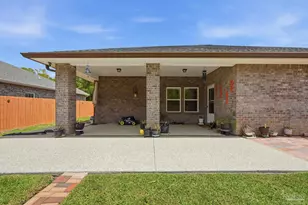 5835 Anderson Ln, Milton, FL 32570 - Photo 35
