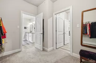 5835 Anderson Ln, Milton, FL 32570 - Photo 25