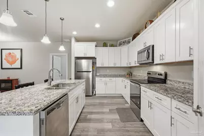 5835 Anderson Ln, Milton, FL 32570 - Photo 11