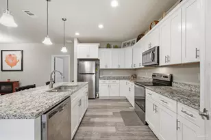 5835 Anderson Ln, Milton, FL 32570 - Photo 11