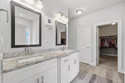 5835 Anderson Ln, Milton, FL 32570 - Photo 21