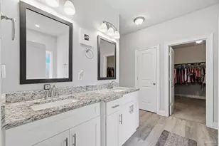 5835 Anderson Ln, Milton, FL 32570 - Photo 21