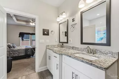 5835 Anderson Ln, Milton, FL 32570 - Photo 17