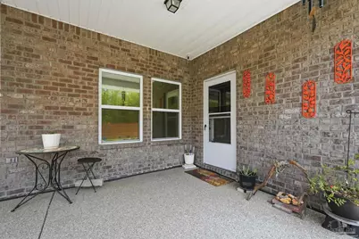 5835 Anderson Ln, Milton, FL 32570 - Photo 45