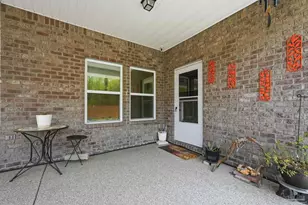 5835 Anderson Ln, Milton, FL 32570 - Photo 45