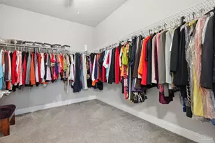 5835 Anderson Ln, Milton, FL 32570 - Photo 23