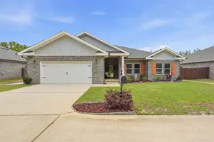 5835 Anderson Ln, Milton, FL 32570 - Photo 1