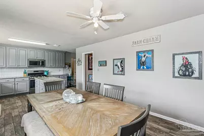 241 S Century Blvd, McDavid, FL 32568 - Photo 9