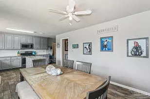 241 S Century Blvd, McDavid, FL 32568 - Photo 9