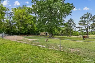 241 S Century Blvd, McDavid, FL 32568 - Photo 39