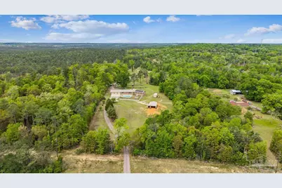 241 S Century Blvd, McDavid, FL 32568 - Photo 47