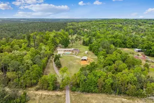 241 S Century Blvd, McDavid, FL 32568 - Photo 47