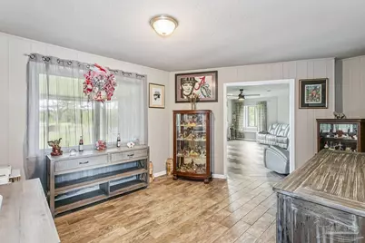 241 S Century Blvd, McDavid, FL 32568 - Photo 27