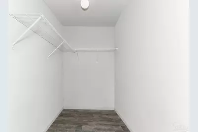 241 S Century Blvd, McDavid, FL 32568 - Photo 31