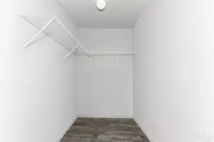 241 S Century Blvd, McDavid, FL 32568 - Photo 31