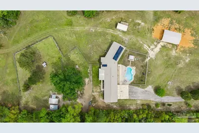 241 S Century Blvd, McDavid, FL 32568 - Photo 55