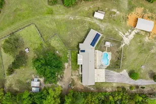 241 S Century Blvd, McDavid, FL 32568 - Photo 55