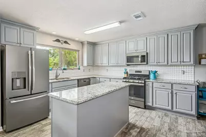 241 S Century Blvd, McDavid, FL 32568 - Photo 11