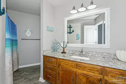 241 S Century Blvd, McDavid, FL 32568 - Photo 23