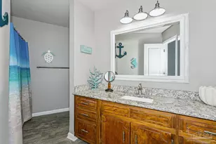 241 S Century Blvd, McDavid, FL 32568 - Photo 23