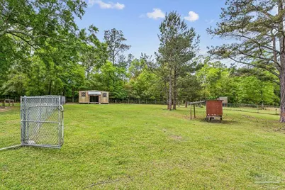 241 S Century Blvd, McDavid, FL 32568 - Photo 43