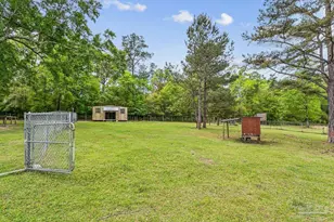 241 S Century Blvd, McDavid, FL 32568 - Photo 43