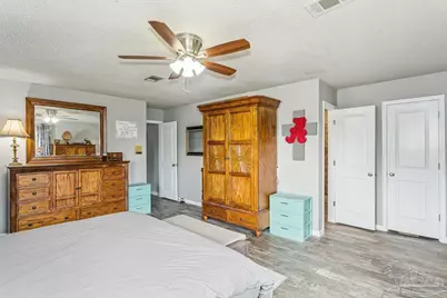 241 S Century Blvd, McDavid, FL 32568 - Photo 17