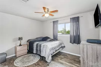 241 S Century Blvd, McDavid, FL 32568 - Photo 21