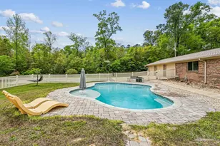 241 S Century Blvd, McDavid, FL 32568 - Photo 33