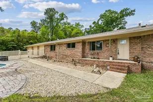 241 S Century Blvd, McDavid, FL 32568 - Photo 35