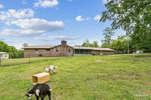 241 S Century Blvd, McDavid, FL 32568 - Photo 41