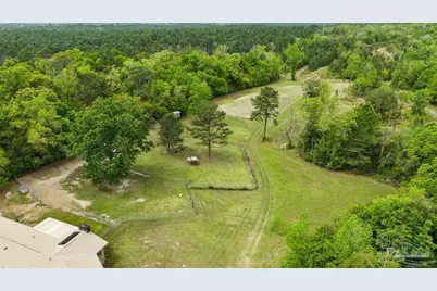 241 S Century Blvd, McDavid, FL 32568 - Photo 49