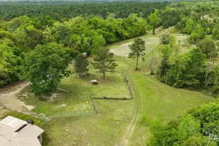 241 S Century Blvd, McDavid, FL 32568 - Photo 49