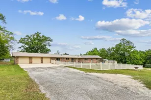 241 S Century Blvd, McDavid, FL 32568 - Photo 1