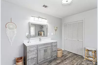 241 S Century Blvd, McDavid, FL 32568 - Photo 19