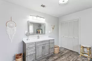 241 S Century Blvd, McDavid, FL 32568 - Photo 19