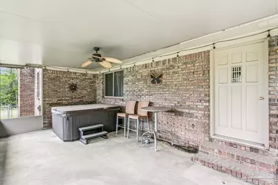 241 S Century Blvd, McDavid, FL 32568 - Photo 37