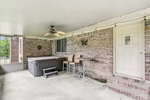 241 S Century Blvd, McDavid, FL 32568 - Photo 37