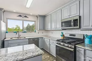 241 S Century Blvd, McDavid, FL 32568 - Photo 13