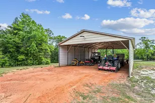 241 S Century Blvd, McDavid, FL 32568 - Photo 45